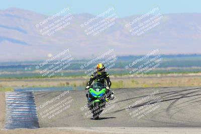 media/May-29-2022-Lets Ride (Sun) [[e8986be515]]/B Group/1020am (Outside Grapevine)/